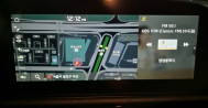 디 올뉴니로 HEV 트렌디 142호6651 니로장기렌터카, 저신용렌트, 니로장기렌트